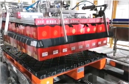 ylg060net�������(�й�)�ɷ����޹�˾����