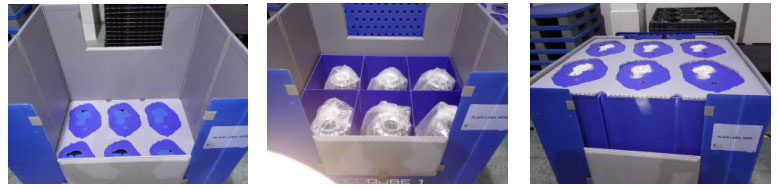 ylg060net�������(�й�)�ɷ����޹�˾����