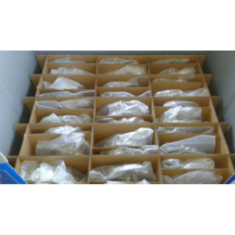 ylg060net�������(�й�)�ɷ����޹�˾����