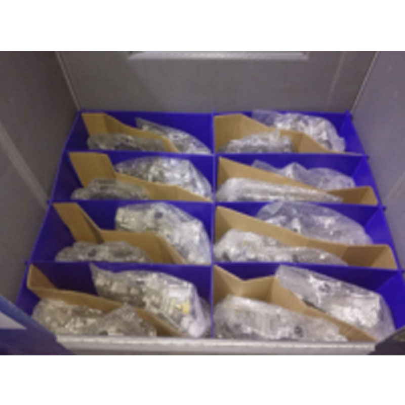 ylg060net�������(�й�)�ɷ����޹�˾����