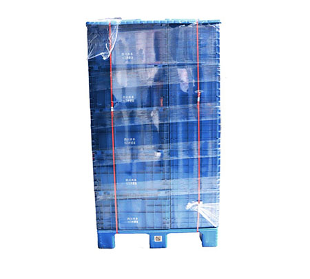 ylg060net�������(�й�)�ɷ����޹�˾����