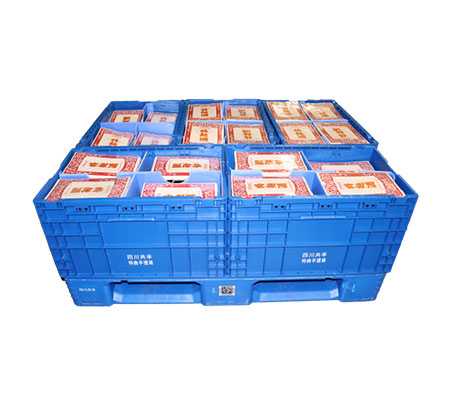 ylg060net�������(�й�)�ɷ����޹�˾����