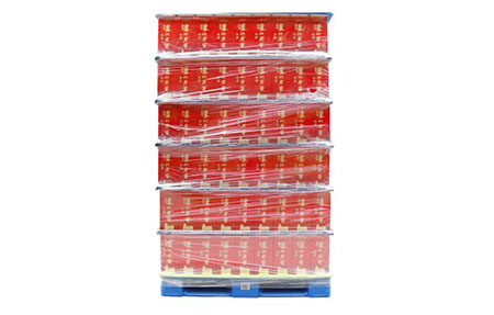 ylg060net�������(�й�)�ɷ����޹�˾����