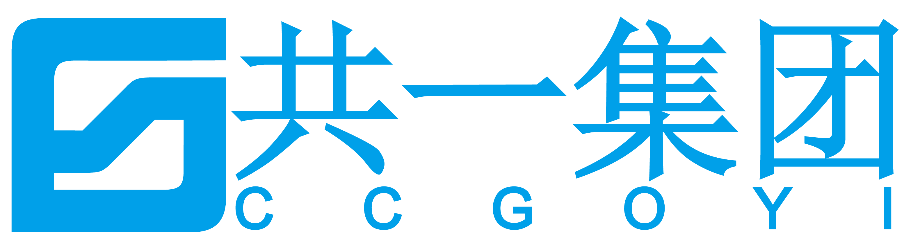 ylg060net�������(�й�)�ɷ����޹�˾����